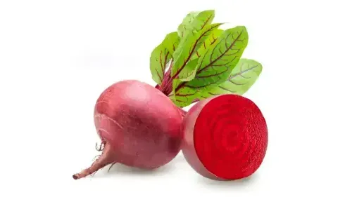 Reasons to Add Beetroot to Your Diabetes Diet?